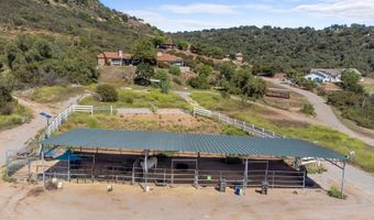 27615 Alps Ln, Escondido, CA 92026