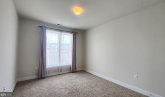 1907 MAIN LINE Blvd 102, Alexandria, VA 22301