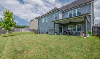 3329 Prairie Range Ln, Apison, TN 37302