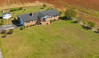 3805 Valley Forge Rd, Aynor, SC 29511