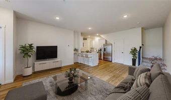 5347 Supalla Ct NW, Rochester, MN 55901