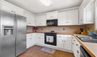 73 Seminole Cir, Austin, AR 72007