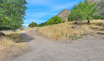 510 ASPEN Dr, Brigham City, UT 84302