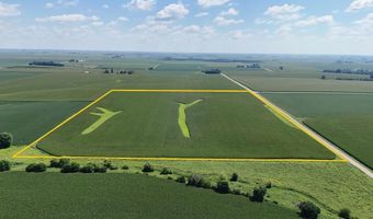 148 Th St, Albion, IA 50005