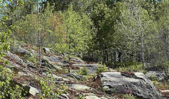 1992 Andover Ridge Rd, Andover, VT 05143