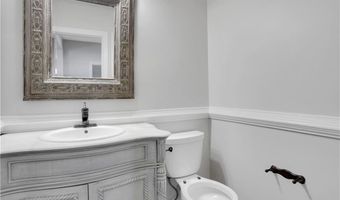 820 Yearling Chase, Alpharetta, GA 30005