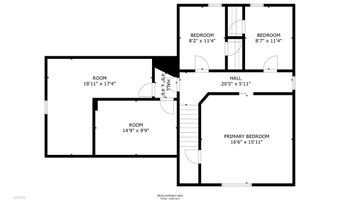 E5296 Hwy 54, Algoma, WI 54201