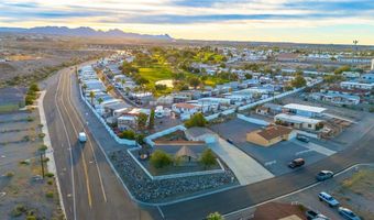 1996 Ramar Rd, Bullhead City, AZ 86442