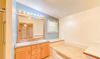 404 Spring Creek Rd, Abilene, TX 79601