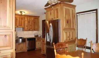 1571 Highway 341, Barnesville, GA 30204