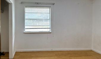 5805 Pecan Cir, Alvarado, TX 76009