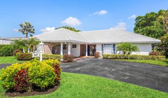 367 Villa Dr S, Atlantis, FL 33462