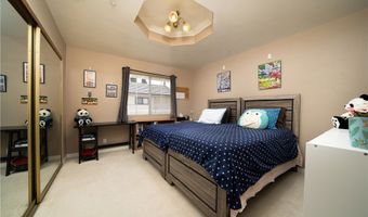 154 Diamond St, Arcadia, CA 91006