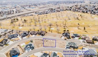 207 Palmers Ct, Elko, NV 89801