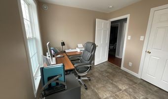 53 Lincolnville Ave, Belfast, ME 04915