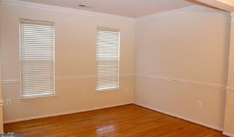20962 ALBION Ln, Ashburn, VA 20147