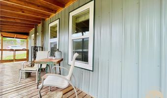 135 N First St, Bearcreek, MT 59007