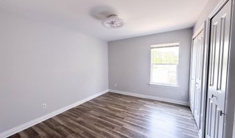 134 Eckfield, Algonac, MI 48001