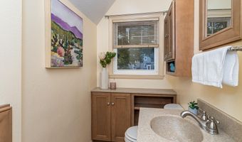 1225 Harding Ave, Ames, IA 50010