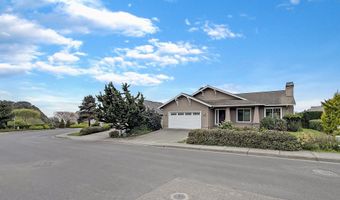17186 S PASSLEY Rd, Brookings, OR 97415