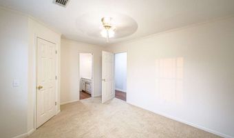 7837 Val Del Rd, Adel, GA 31620