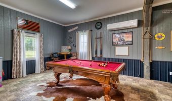 4702 Chandlers Rd, Auburn, KY 42206