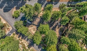 650 Martis Peak Rd, Incline Village, NV 89451