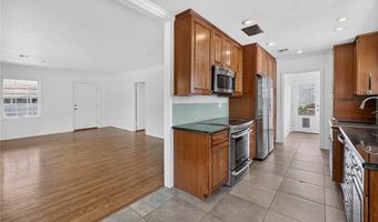 528 Cherry St, Boulder City, NV 89005