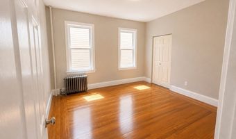 22 Fernboro St, Boston, MA 02121