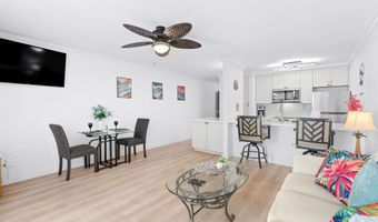75-5888 ALII Dr B2, Kailua Kona, HI 96740