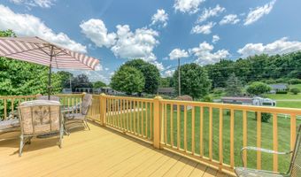 19166 Stone Mountain Rd, Abingdon, VA 24210