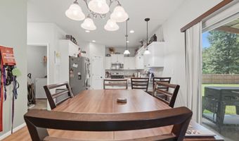 192 Lacebark Pine Way, Beech Island, SC 29842