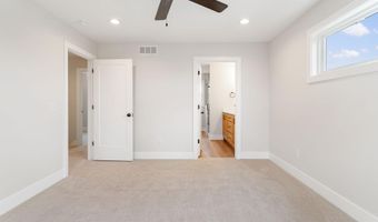 11792 Everett Ave, Allendale, MI 49401