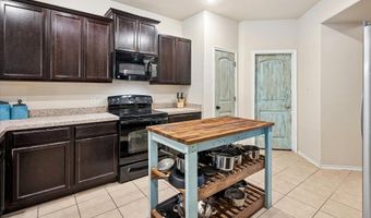 817 Hazels Way, Anna, TX 75409