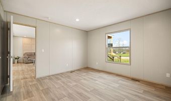 906 Denney Rd, Albany, KY 42602