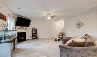 276 Shadowbrook Way, Camden, SC 29020