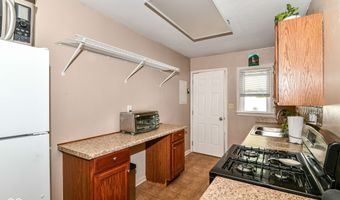 208-210 Donnelly Dr, Anderson, IN 46011
