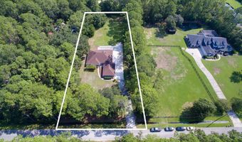 1275 WHISPERING PINES Rd, St. Johns, FL 32259