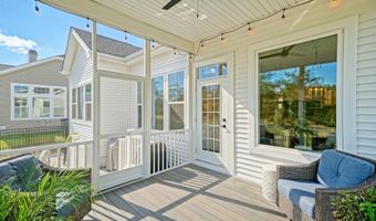 26098 KIELBASA Ct, Lewes, DE 19958
