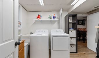 432 Edith Ave, Akron, OH 44312