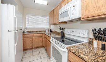 1664 Beach Blvd Lot 90, Biloxi, MS 39531