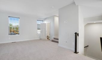 16627 TORTOLA Dr, Accokeek, MD 20607