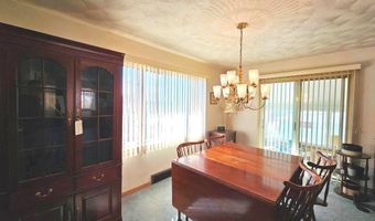 3315 Broad Ave, Altoona, PA 16601