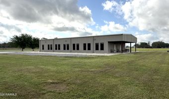 7720 Us Highway 167, Abbeville, LA 70510
