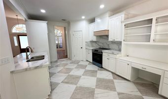 5025 Willow Chase Dr, Benton, LA 71006