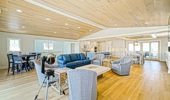 309 W CAPE SHORES Dr, Lewes, DE 19958
