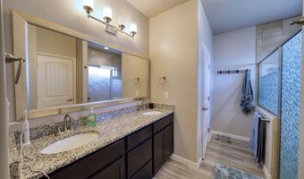 3813 S Sunnyview Ave, Carlsbad, NM 88220