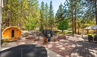 1767 NW Okane Ct, Bend, OR 97703