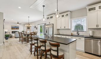 431 Virginia Ave, Bayville, NJ 08721