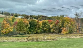 145 Brighton Ln, Adams Twp., PA 16046